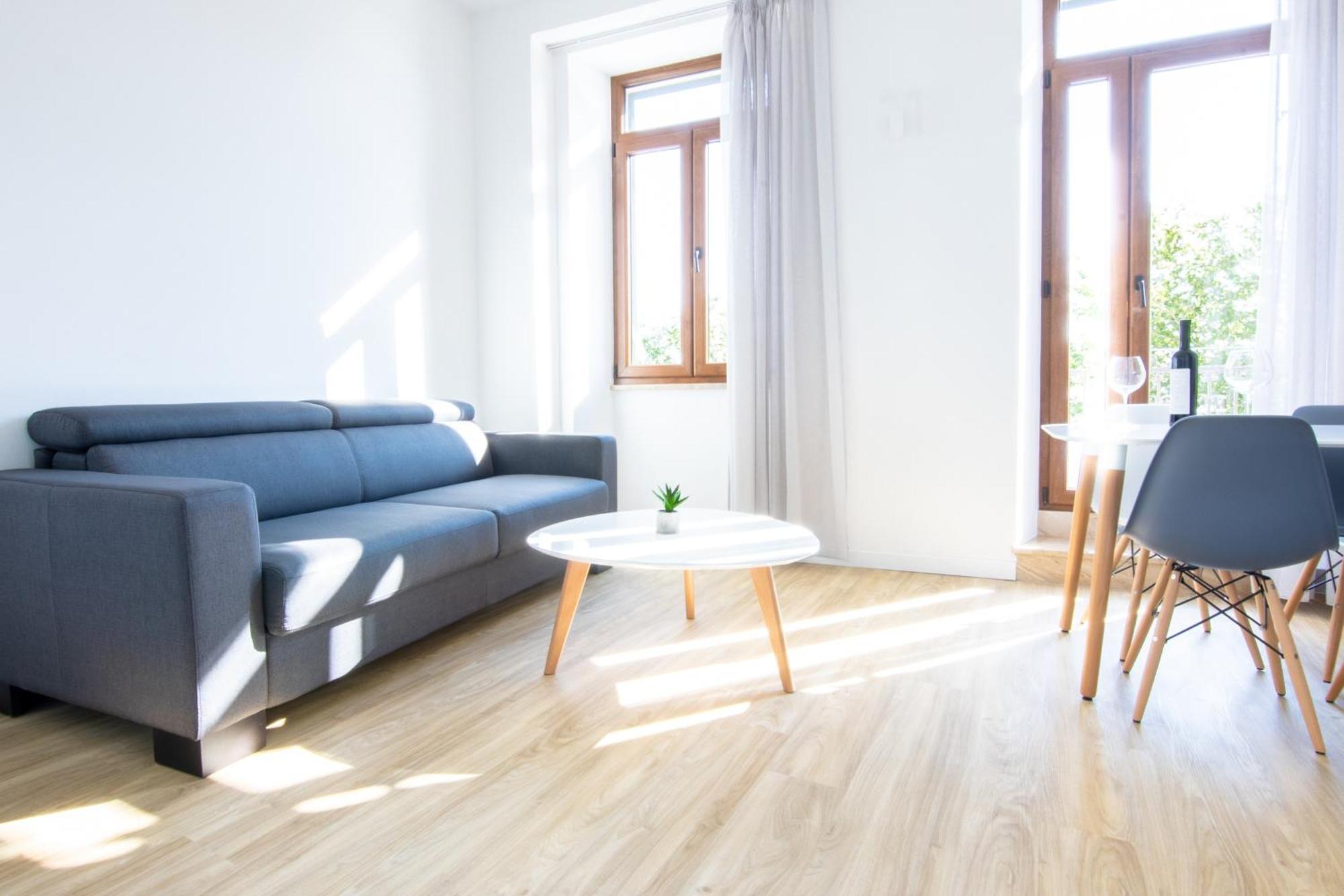 Bed & Breakfast Portun In The Center Baška Voda المظهر الخارجي الصورة